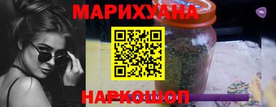 скорость Кимры