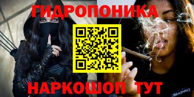 соль ск Кинель