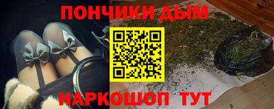 скорость Кимры