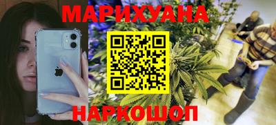 скорость Кимры